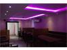 SR Nagar Shop-Mulgi for Rent